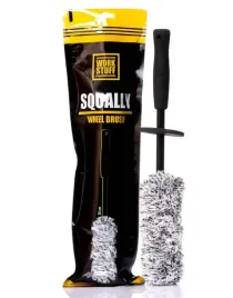 work-stuff-squally-wheel-brush-mala-szczotka-z-mikrofibry-do-mycia-felg