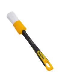 work-stuff-detailing-brush-rubber-albino-30mm-maly-pedzelek-detailingowy