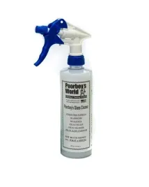 poorboys-world-glass-cleaner-473ml-plyn-do-mycia-powierzchni-szklanych