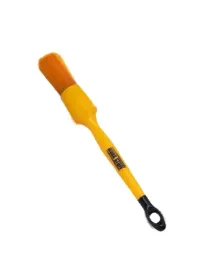 work-stuff-detailing-brush-albino-orange-24mm-ultra-delikatny-pedzelek