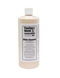 poorboys-world-white-diamond-show-glaze-politur-946ml-politura-do-lakieru