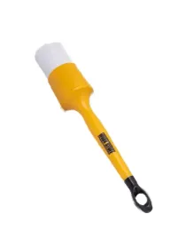 work-stuff-detailing-brush-albino-40-mm-delikatny-pedzelek-detailingowy