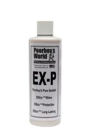 poorboys-world-ex-p-sealant-473ml-latwy-i-wydajny-wosk-syntetyczny