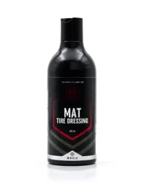 good-stuff-tire-dressing-mat-500ml-matowy-dressing-do-konserwacji-opon