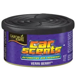 california-scents-verri-berry-trwala-puszka-zapachowa-do-samochodu