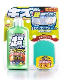 soft99-micro-liquid-compound-light-250ml-srodek-do-przygotowania-lakieru