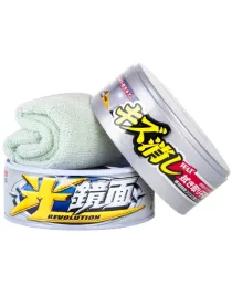 soft99-scratch-clear-light-200g-miekki-wosk-samochodowy-do-jasnych-lakierow