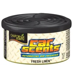 california-scents-fresh-linen-trwala-puszka-zapachowa-do-samochodu