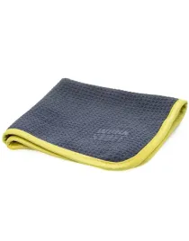 work-stuff-zephyr-waffle-towel-waflowa-mikrofibra-do-szyb-i-tapicerki-35x35
