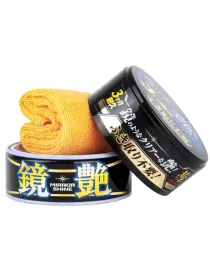 soft99-mirror-shine-wax-dark-twardy-wosk-samochodowy-do-ciemnych-lakierow