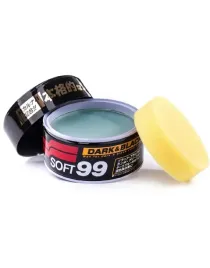 soft99-dark-and-black-wax-300g-twardy-wosk-samochodowy-do-ciemnych-lakierow