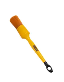 work-stuff-detailing-brush-albino-orange-30mm-ultra-delikatny-pedzelek