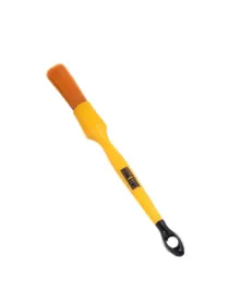 work-stuff-detailing-brush-albino-orange-16mm-ultra-delikatny-pedzelek