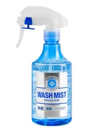soft99-wash-mist-300ml-multizadaniowy-preparat-do-czyszczenia-wnetrza-auta