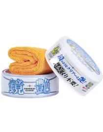 soft99-mirror-shine-wax-light-twardy-wosk-samochodowy-do-jasnych-lakierow