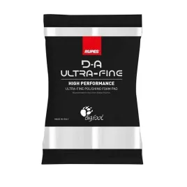 rupes-da-ultra-fine-150-180mm-super-miekka-gabka-polerska-na-wysoki-polysk