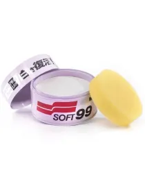 soft99-white-soft-wax-350g-miekki-wosk-samochodowy-do-jasnych-lakierow