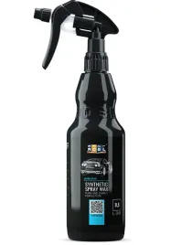 adbl-synthetic-spray-wax-05l-szybki-i-latwy-w-aplikacji-wosk-w-plynie