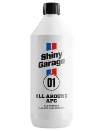 shiny-garage-all-around-apc-1l-multizadaniowy-koncentrat-czyszczacy