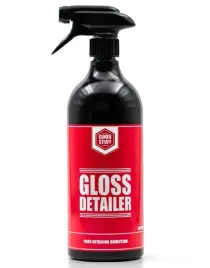 good-stuff-gloss-detailer-1000ml-szybki-i-prosty-syntetyczny-quick-detailer