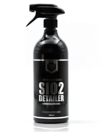 good-stuff-sio2-detailer-1000ml-quick-detailer-z-dodatkiem-ditleneku-krzemu