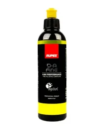 rupes-da-fine-025l-finishowa-pasta-polerska-polerowanie-na-wysoki-polysk