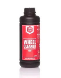 good-stuff-wheel-cleaner-acid-1000ml-kwasowy-produkt-do-czyszczenia-felg