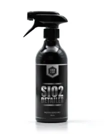 good-stuff-sio2-detailer-05l-quick-detailer-z-dodatkiem-ditleneku-krzemu