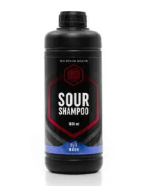 good-stuff-sour-shampoo-1000ml-kwasny-szampon-samochodowy-do-mycia-pojazdu