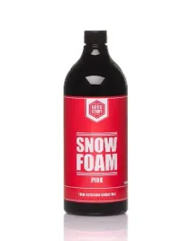 good-stuff-snow-foam-pink-1000ml-skoncentrowana-piana-aktywna-neutralne-ph