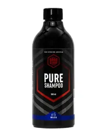good-stuff-pure-shampoo-05l-szampon-samochodowy-do-biezacego-mycia-pojazdu