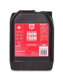 good-stuff-snow-foam-5000ml-mocno-skoncentrowana-piana-aktywna-neutralne-ph