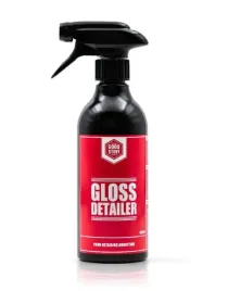 good-stuff-gloss-detailer-05l-szybki-i-prosty-syntetyczny-quick-detailer
