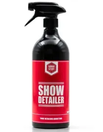 good-stuff-show-detailer-1000ml-szybki-quick-detailer-do-lakieru-z-carnauba