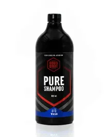good-stuff-pure-shampoo-1l-szampon-samochodowy-do-biezacego-mycia-pojazdu