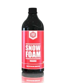 good-stuff-snow-foam-orange-1l-skoncentrowana-piana-aktywna-neutralne-ph