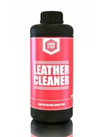 good-stuff-leather-cleaner-1000ml-bezpieczny-srodek-do-czyszczenie-skory
