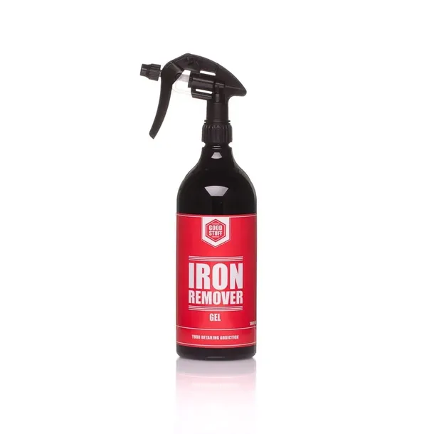 good-stuff-iron-remover-gel-deironizer-1l