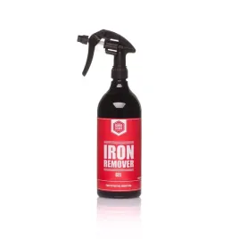 good-stuff-iron-remover-gel-deironizer-1l