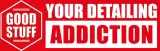 good-stuff-iron-remover-gel-deironizer-1l-pojemnosc-opakowania-1000-ml