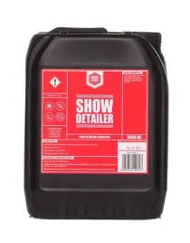 good-stuff-show-detailer-5000ml-szybki-quick-detailer-do-lakieru-z-carnauba