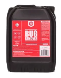 good-stuff-bug-remover-5000ml-srodek-do-usuwania-pozostalosci-po-owadach