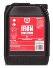 good-stuff-iron-remover-gel-5000ml-zelowy-deironizer-do-czyszczenia-felg