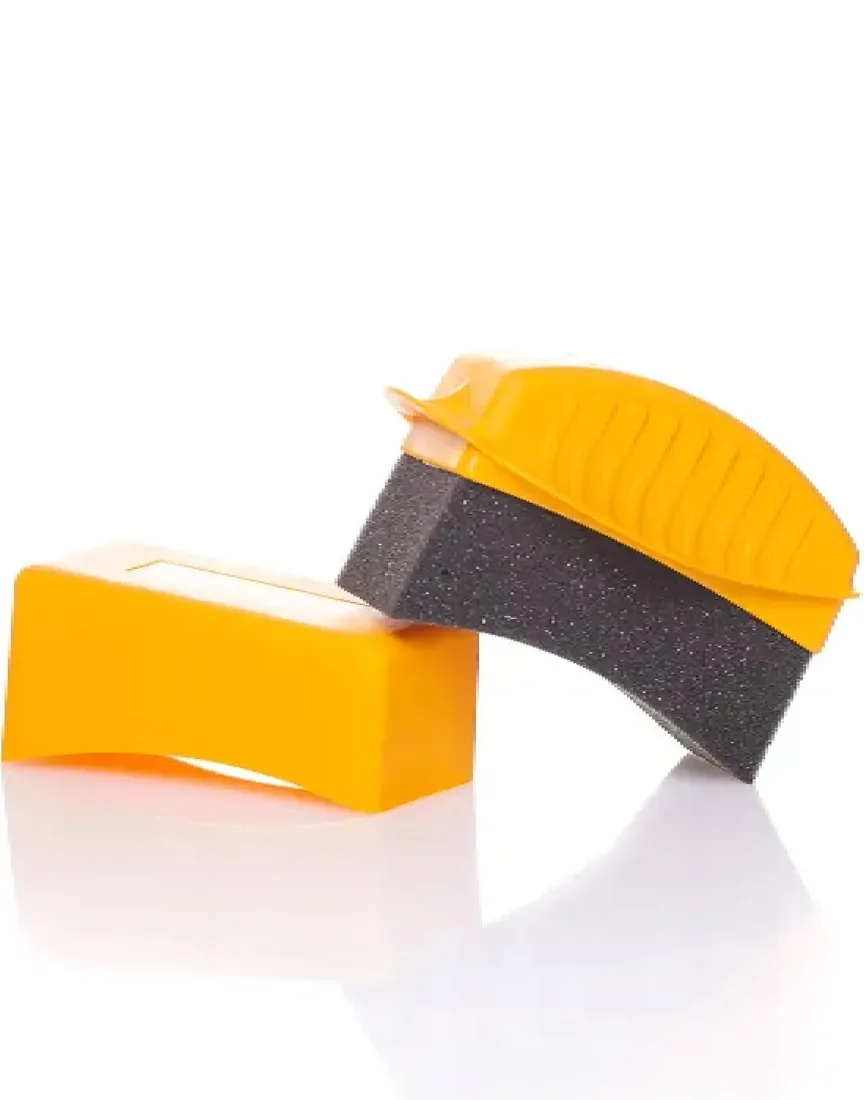 work-stuff-clean-hands-tire-dressing-applicator-piankowy-aplikator-do-opon-waga-z-opakowaniem-1-kg