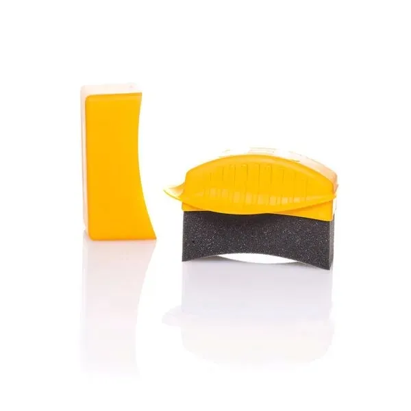 work-stuff-clean-hands-tire-dressing-applicator-piankowy-aplikator-do-opon-stan-nowy