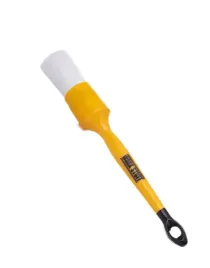 work-stuff-detailing-brush-albino-30-mm-delikatny-pedzelek-detailingowy