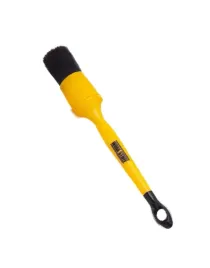 work-stuff-detailing-brush-black-30mm-uniwersalny-pedzelek-detailingowy