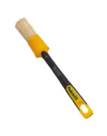 work-stuff-detailing-brush-rubber-classic-30mm-maly-pedzelek-detailingowy