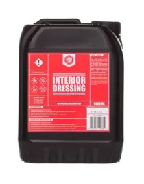 good-stuff-interior-dressing-5l-srodek-do-konserwacji-kokpitu-i-plastikow