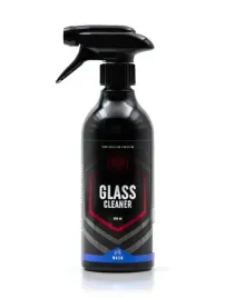 good-stuff-glass-cleaner-500ml-skuteczny-srodek-do-mycia-szyb-i-lusterek
